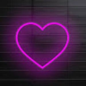 Meet your Posher, Gia